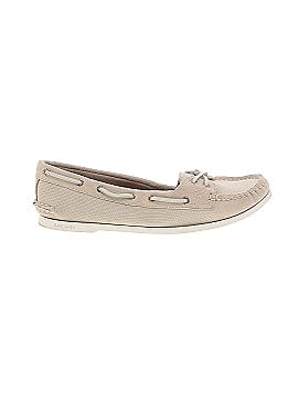 Sperry Top Sider Flats (view 1)