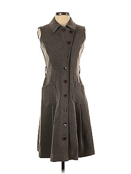 Assorted Brands Casual Dress (view 1)