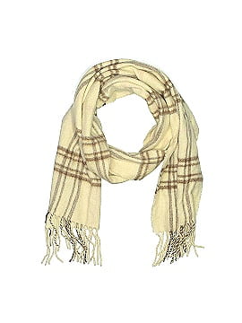 JL by V. Fraas Cashmere Scarf (view 1)