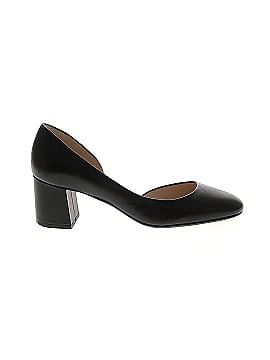 Cole Haan Heels (view 1)