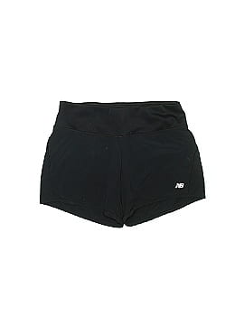 New Balance Athletic Shorts (view 1)