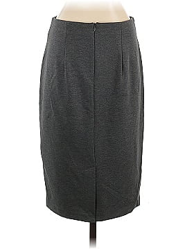 Premise Studio Casual Skirt (view 2)