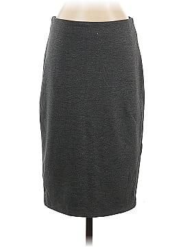 Premise Studio Casual Skirt (view 1)