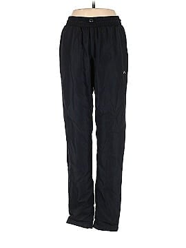 Assorted Brands Track Pants (view 1)