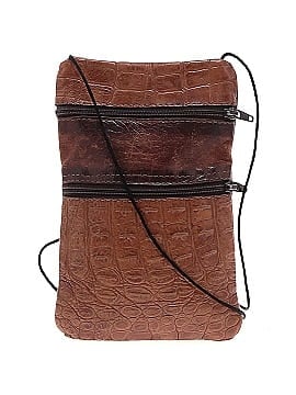 Unbranded Crossbody Bag (view 1)