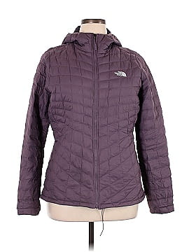 The North Face Snow Jacket (view 1)