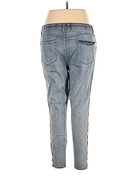 Knox Rose Jeans (view 2)