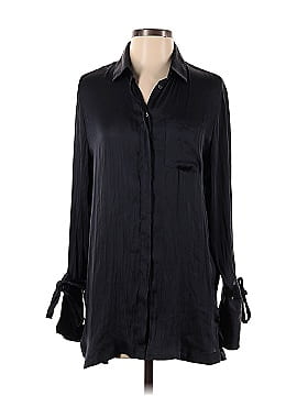 Banana Republic Sleeveless Blouse (view 1)