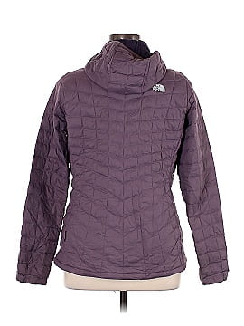 The North Face Snow Jacket (view 2)