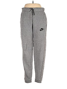 Nike Sweatpants (view 1)