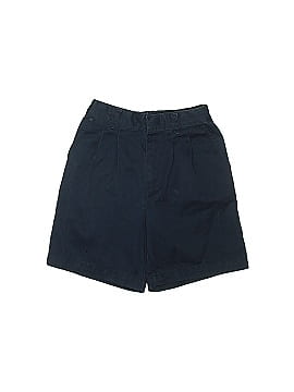 Royal Park Shorts (view 1)