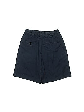 Royal Park Shorts (view 2)