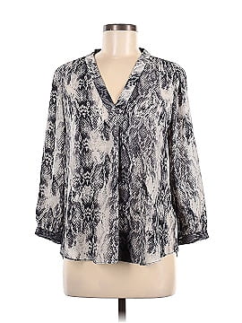 Vince Camuto 3/4 Sleeve Blouse (view 1)