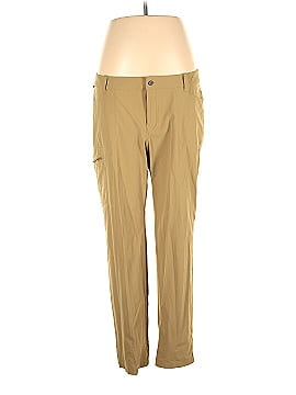 Eastern Mountain Sports Khakis (view 1)