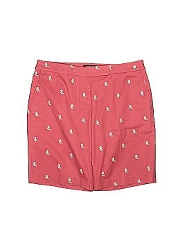 Talbots Dressy Shorts (view 1)