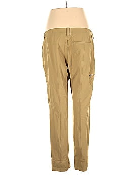 Eastern Mountain Sports Khakis (view 2)