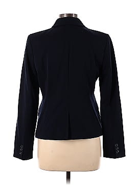 Merona Blazer (view 2)