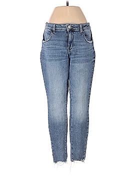 Maurices Jeans (view 1)