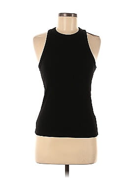 Anine Bing Tank Top (view 1)