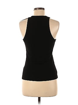 Anine Bing Tank Top (view 2)