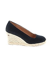 J.Crew Factory Store Wedges