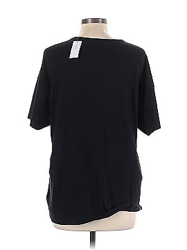 American Eagle Outfitters Short Sleeve T-Shirt (view 2)