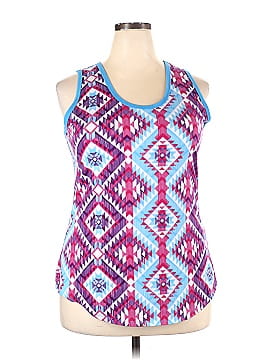 Lularoe Tank Top (view 1)