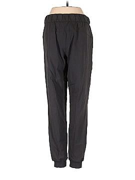 Lululemon Athletica Casual Pants (view 2)