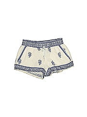 Joie Dressy Shorts