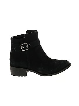 Cole Haan Ankle Boots (view 1)