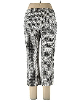 Donna Ricco Casual Pants (view 2)