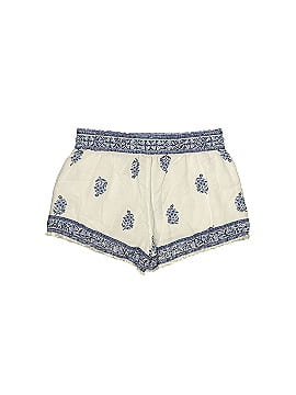 Joie Dressy Shorts (view 2)