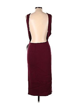 Banana Republic Cocktail Dress (view 2)