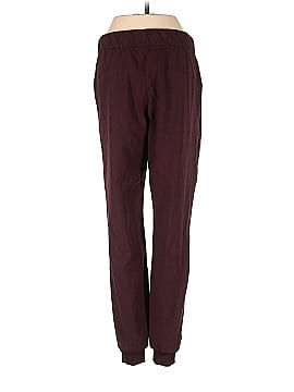 Lululemon Athletica Casual Pants (view 2)