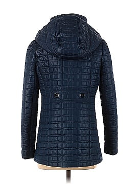 Kate Spade New York Coat (view 2)