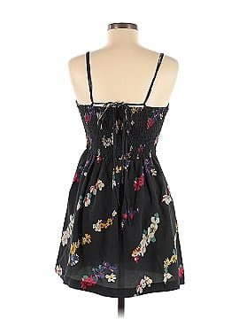 American Eagle Outfitters Cocktail Dress (view 2)