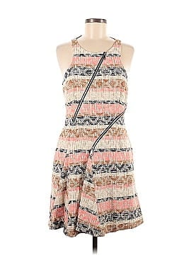 Rebecca Minkoff Casual Dress (view 1)