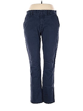 Old Navy Jeans (view 1)