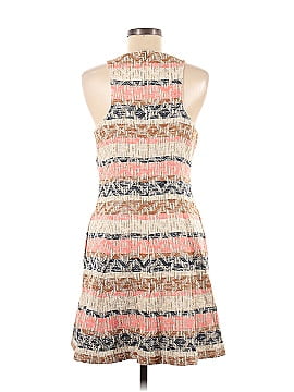 Rebecca Minkoff Casual Dress (view 2)