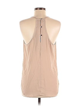 Ro & De Sleeveless Blouse (view 2)