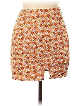 Le Lis Casual Skirt (view 1)