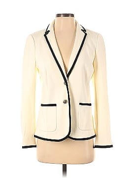 Talbots Blazer (view 1)