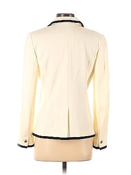 Talbots Blazer (view 2)