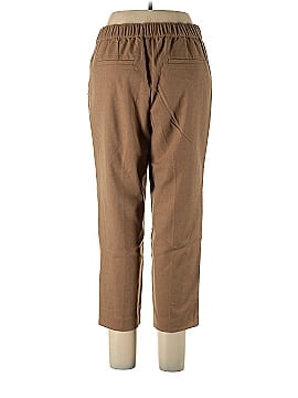 Ann Taylor LOFT Casual Pants (view 2)