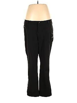 Eastern Mountain Sports Active Pants (view 1)