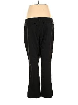Eastern Mountain Sports Active Pants (view 2)
