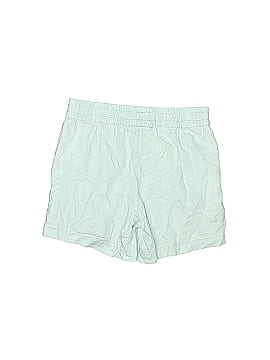 Workshop Republic Clothing Dressy Shorts (view 2)