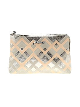 Stella & Dot Clutch (view 1)