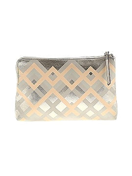 Stella & Dot Clutch (view 2)