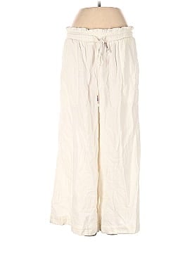 Soludos Casual Pants (view 1)